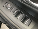 ☆ご契約後、弊社サービス工場でしっかり整備してお客様のもとへお届けします。購入後のアフターサービスも安心してお任せください!