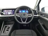 テクノロジーPKG 純正ナビ バックカメラ 障害物センサー デジタルメーター carplay対応 ドライブレコーダー ACC トラベルアシスト IQ.LEDヘッドライト 禁煙使用 ワンオーナー