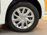 ■□■□■ 登録(届出)済未使用車はノルマ達成のために作られた走行100km未満、かつ初度登録または初度届出された車両でいわゆるアウトレット車です!■□■□■