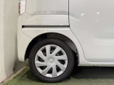 ☆諸費用が高く見えるのには理由があります!☆保証は1ヶ月1000km&オイル交換2年間無料のプランも♪