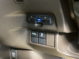 ETC付いてます。ETCが使用可能な道路通行料はキャッシュレスでスマートに走行できます。再セットアップして納車致します。