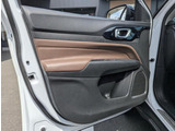 左前ドアパネルです。