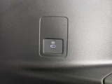 USB接続で携帯の充電など使い勝手がUP