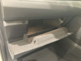 正規認定中古車 全国正規ディーラー保証付/2年・走行距離無制限 ヘッドアップディスプレイ レーダークルーズコントロール レーンキープアシスト 本革シート 純正ドライブレコーダー シートヒーター