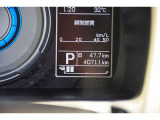 【ようこそスズキ中兵庫販売へ】この度は弊社人気車両をご覧頂き誠に有難う御座います!弊社は全国販売可能で御座います。ご不安やご質問などお気軽にご相談下さいませ!