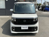 保険コメント ★日産ならではの安心を無償でプラス!!「日産カーライフ保険プラン」 詳しくは当店スタッフまで自動車保険も当社にお任せください。