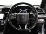 HondaCars三重東U-Select南四日市のお車を閲覧頂き、有難う御座います。詳細見積り、車両状態確認、追加画像をご希望の場合はお電話059-346-3900でお気軽にお問い合わせ下さい。