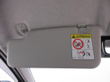 ご購入後に関しては、納車後のアフターフォローもお任せください。