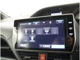 ラジオやBluetooth等も使えますよ♪
