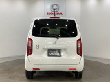 定期点検パック「まかせチャオ」は法定点検や車検に加え、Hondaが推奨する点検・整備、エンジンオイル交換等をパックしています。Honda車を知り尽くしたプロによる半年ごとのチェックいたします。