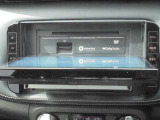 CD、DVD再生可能!