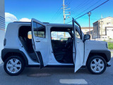 当店の車両をご覧いただき誠にありがとうございます。 何かございましたらお気軽にお問合せくださいませ。