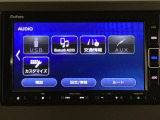 定期点検パック「まかせチャオ」は法定点検や車検に加え、Hondaが推奨する点検・整備、エンジンオイル交換等をパックしています。Honda車を知り尽くしたプロによる半年ごとのチェックいたします。