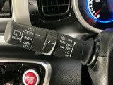 当店での販売車両は、車検整備はもちろん、車検残ありの車両でも点検整備をしっかり終わらせてからお客様へ引き渡し致しますので、安心してご購入いただけます♪