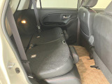 滋賀ダイハツの掲載車両を閲覧頂き、誠にありがとうございます。是非、最後までご覧になって下さいませ。お問合せの際は、「WEBを見た!」とお伝えください♪