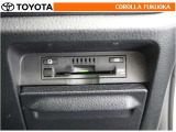 ETCで高速・有料道路の料金所をキャッシュレス、スムーズなドライブをサポートします。