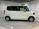 弊社は、車両本体価格に、整備代金が含まれております。納車時までにホンダの整備士がしっかりと点検整備をさせていただいておりますので、安心してお買い求めしていただけます。