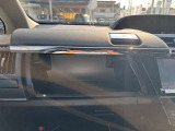 ☆☆車輌販売☆☆車検☆☆点検☆☆板金修理☆☆自動車保険☆☆ロードサービス☆☆お車全体のサポートはスズキフロンテにお任せ下さい。