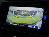 純正メモリーナビ  フルセグTV CD DVD SD MR BTA 操作性と機能性に優れているナビで、初めての道でも安心・快適なドライブをサポートします!