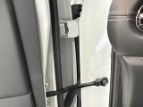 豊富に在庫を取り揃えています。 軽自動車からミニバン、セダン、SUV、話題のハイブリッド車などなど続々入荷中です!