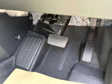 ☆車検の速太郎が併設しており、買った後も安心☆車検だけでなく、整備全般をしっかりサポート致します☆