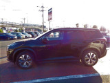 ★車はユーカーズ東松山で買っても、お近くの日産で保証が受けられます!!
