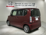 豊富に在庫を取り揃えています。 軽自動車からミニバン、セダン、SUV、話題のハイブリッド車などなど続々入荷中です!