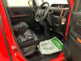 気になるお車がございましたら、見積依頼 ・ 来店ご予約等、お気軽にお問合せ下さい。