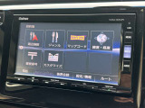 遠方からせっかくお越しいただいても一足違いで売約済もございます。ご来店前にはご面倒おかけ致しますがお電話確認の上ご来店下さい。