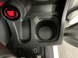 【お問い合わせお待ちしてます!】現車確認をご希望の際は、ご希望の日時等をご連絡下さい。