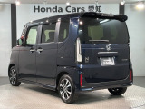 豊富に在庫を取り揃えています。 軽自動車からミニバン、セダン、SUV、話題のハイブリッド車などなど続々入荷中です!