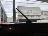 中古車は、『一物一価』・『早いもの勝ち!』 ネットの反映に伴い掲載から成約までの時間が早くなっております! 「車を見に行ったのに無かった!」という事がないように、ご来店の際はご連絡下さい!