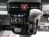その他、ナビやドラレコの取付、保険の加入、ローン、修理、車検などお車に関することならすべて対応することができます。