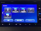 ご購入の際に必要な最低金額とお客様自身でお選びいただけるオプション商品の費用を明確にお客様にご提示させていただきます。お客様の一人一人に合わせたプランをご提案させていただきます。