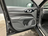 現車確認をご希望の方は是非当店へお越しくださいませ。ご遠方でしたら詳細画像をお送り致しますのでご用命下さい。