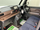 大事な愛車で特別な日をより楽しく、いつもの毎日をさらに快適に過ごせるようスタッフがお手伝いします♪