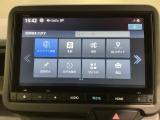 お客様ひとりひとりに合わせてお見積りをお出ししております。ご要望があればお気軽にスタッフまでお問い合わせください!