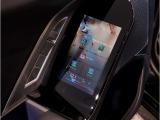 全てのBMWモデルは、「乗って単純に楽しい」という最も根源的な自動車の趣味性を体現、車好きの心を捉えて離しません。