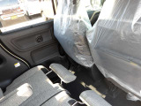 新車、軽届出済未使用車、中古車なんでもご用意できます!お車お探しの方はケイスマイルへお気軽にお問合せを♪♪
