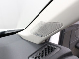 HondaCars三重東U-Select南四日市のお車を閲覧頂き、有難う御座います。詳細見積り、車両状態確認、追加画像をご希望の場合はお電話059-346-3900でお気軽にお問い合わせ下さい。