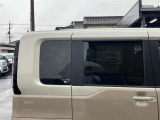 カーパレスがプロデュースする安心宣言! 商談時から納車まで心を込めて提案しています。サティオ福山の商品には、「安心」&「満足」&「信頼」が標準装備です!