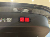 第三者機関による評価点を基準に、4.5点以上の良質車のみを展示しております。お車の品質や状態を特に気にされるお客様は、是非一度当店へお越し下さい。きっとご満足のいくお車が見つかります!