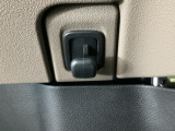 掲載されている写真以外も見てみたい、車の状態を詳しく聞きたいなど、お気軽にお問い合わせください!