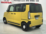 豊富に在庫を取り揃えています。 軽自動車からミニバン、セダン、SUV、話題のハイブリッド車などなど続々入荷中です!