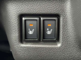 未公開車両の在庫、掲載準備中の車両も有ります。お探し致します。お気軽にお問い合わせください♪