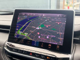 グーグルマップも表示可能です。