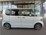 この度は、当店のお車を閲覧いただきまして誠にありがとうございます。中古車1台限りのお車ですので、少しでも気になられましたら、お問い合わせ下さい♪