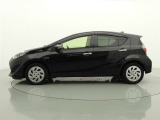今すぐ気になる車に乗りたいあなたには「ラクのりプラン」がおすすめ!分割払いのシミュレーションや支払い年数の相談はスタッフまで。