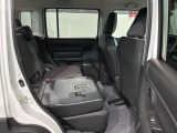 豊富に在庫を取り揃えています。 軽自動車からミニバン、セダン、SUV、話題のハイブリッド車などなど続々入荷中です!