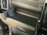 車両状態や装備について、詳しくご案内いたします!